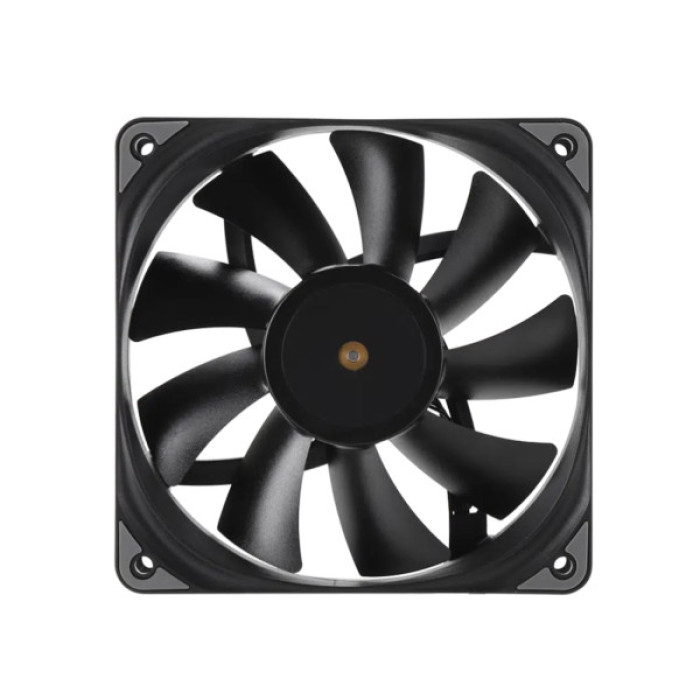 Кулер до корпусу Gelid Solutions FN-SX12-16
