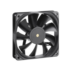 Кулер до корпусу Gelid Solutions FN-SX12-16