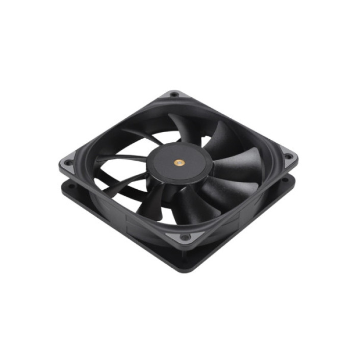 Кулер до корпусу Gelid Solutions FN-SX12-16