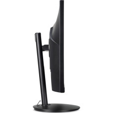 Монітор Acer CB272D6bmiprcx (UM.HB7EE.605)