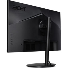 Монітор Acer CB272D6bmiprcx (UM.HB7EE.605)