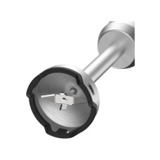 Блендер WINNINGSTAR ST-6500 1000W Silver