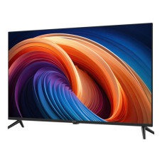 Телевізор Kivi 43U740NB