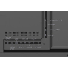 Телевізор Kivi 43U740NB