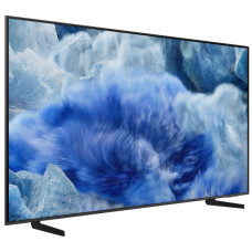 Телевізор Samsung QE65Q8FAAUXUA