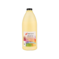 Тонер Kyocera Odyssey 3, 1кг yellow Static Control (KYUNIVY3-1KG)