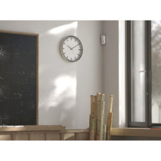 Датчик руху Ajax MotionCam HDR white