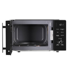 Мікрохвильова піч Ardesto WO-EGR820B