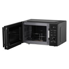 Мікрохвильова піч Ardesto WO-EGR820B