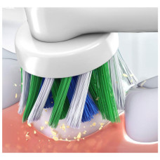 Електрична зубна щітка Oral-B D103.413.3 Vapor Blue