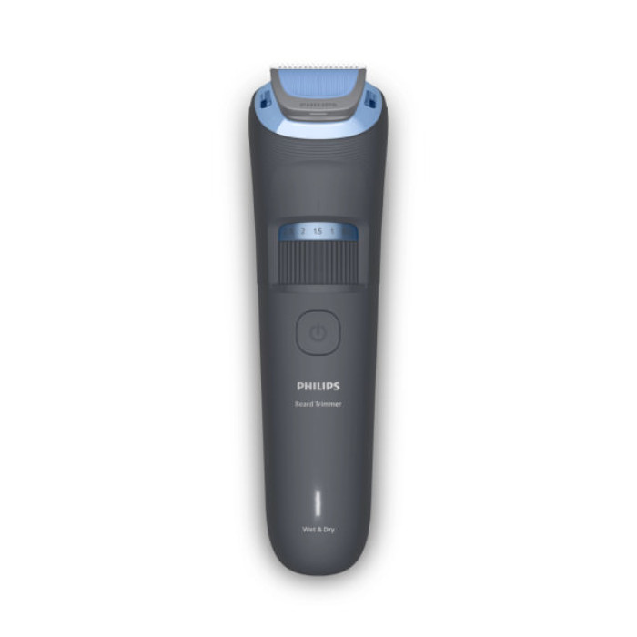 Тример Philips BT3617/15