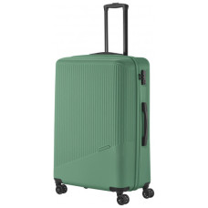 Валіза Travelite Bali Green L (TL072349-80)