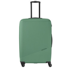 Валіза Travelite Bali Green L (TL072349-80)