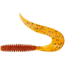 Силікон рибальський Select Freek 4.5" 128 (5 шт/уп) (1870.33.35)