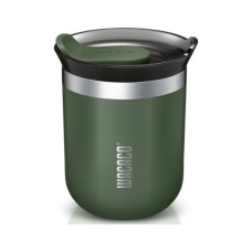 Термокружка Wacaco Octaroma Classico 180 мл, зелена (WOCT180GN)