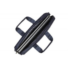 Сумка для ноутбука RivaCase 15.6" 8231 Blue (8231Blue)