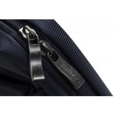 Сумка для ноутбука RivaCase 15.6" 8231 Blue (8231Blue)