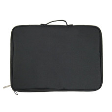 Чохол до ноутбука Esperanza 15.6" PRATO, black (ET194)