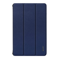 Чохол до планшета BeCover Smart Case Xiaomi Redmi Pad 10.61" 2022 Deep Blue (708723)