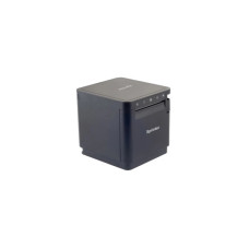 Принтер чеків X-PRINTER XP-T890H 80mm USB, Serial, Ethernet (XP-T890H (USB+Serial+LAN))