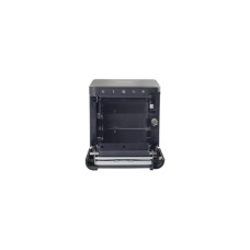 Принтер чеків X-PRINTER XP-T890H 80mm USB, Serial, Ethernet (XP-T890H (USB+Serial+LAN))