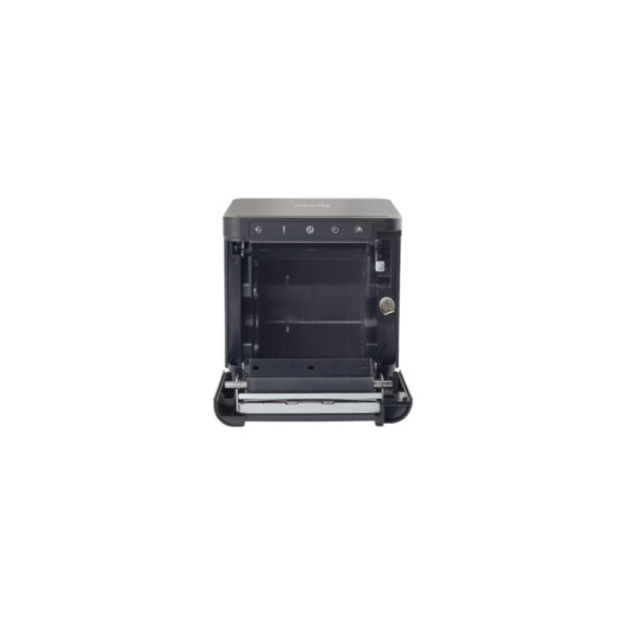 Принтер чеків X-PRINTER XP-T890H 80mm USB, Serial, Ethernet (XP-T890H (USB+Serial+LAN))
