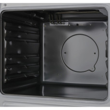 Плита Hansa FCMW54000H