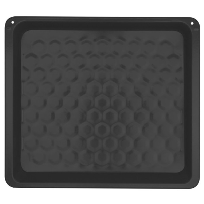 Плита Hansa FCMW54000H