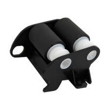 Вузол захоплення паперу Samsung 2955/SCX-4727 JC93-00405A (JC93-00405A-OEM)