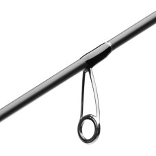 Вудилище Select Ritmix 782L-T 2.37m 3-15g Fast (1870.67.78)