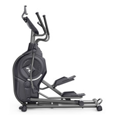 Орбітрек FitLogic E15