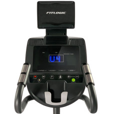 Орбітрек FitLogic E15