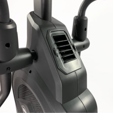 Орбітрек FitLogic E15