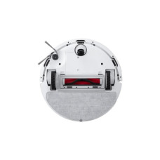 Пилосос Roborock Q7 TF+ White