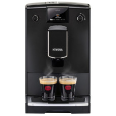 Кавомашина Nivona NICR690