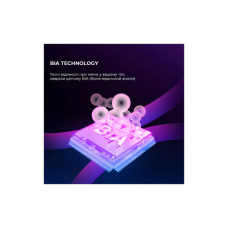 Ваги підлогові Yunmai X Smart Scale (YMBS-M268)