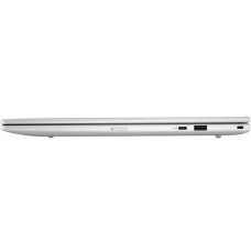 Ноутбук HP EliteBook 8 G1i (AD2Z3ET)
