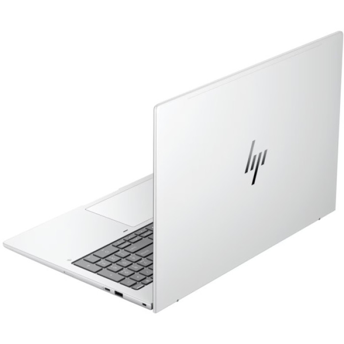 Ноутбук HP EliteBook 8 G1i (AD2Z3ET)