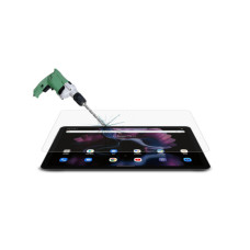 Скло захисне BeCover Doogee Tab A9 Pro Plus 11.0" (713712)