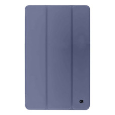 Чохол до планшета Armorstandart Flex Case Xiaomi Redmi Pad 2 Lavender Purple (ARM86102)