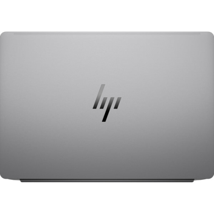 Ноутбук HP ZBook Ultra G1a (B30DKES)