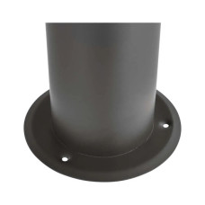 Світильник EMOS E27 15 Вт IP44 (ZGC0A0P)