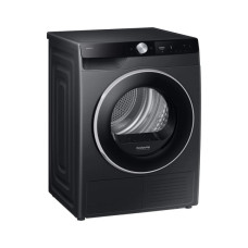 Сушильна машина Samsung DV90T6240LB/UA