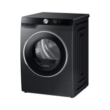 Сушильна машина Samsung DV90T6240LB/UA