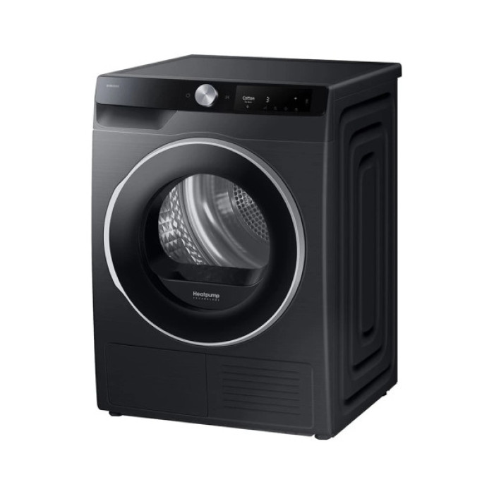 Сушильна машина Samsung DV90T6240LB/UA