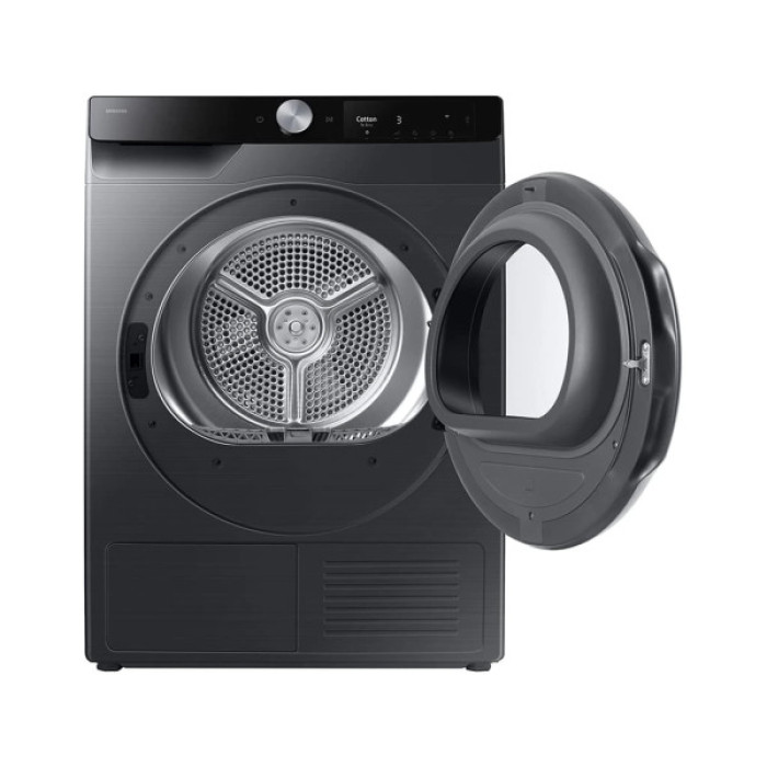 Сушильна машина Samsung DV90T6240LB/UA