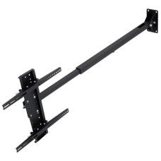 Кронштейн Sector CM-0604T Black