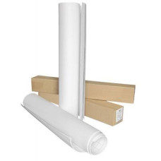 Папір для фліпчарта Axent 64х90, 30 sheets., unlined (8064-А)