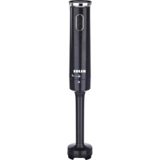 Блендер Edler EDHB-1900