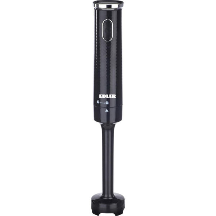 Блендер Edler EDHB-1900